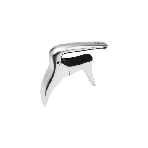 IBANEZ  IGC10 Guitar Capo