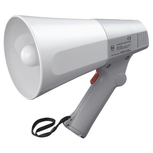 TOA ER520 6 Watt Megaphone