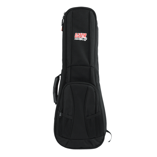 GATOR GB-4G-UKE Concert Ukulele Standard Bag