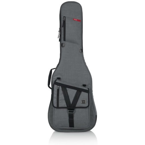 GATOR GT Electric Transit bag Light Grey