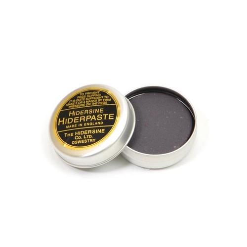 HIDERSINE Hiderpaste Peg Paste