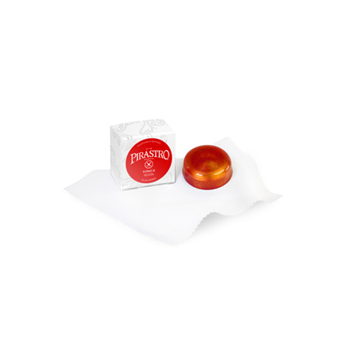 PIRASTRO Tonica Violin Rosin