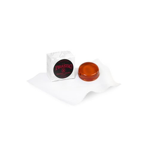 PIRASTRO Obligato Violin Rosin