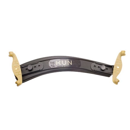 KUN Original Violin Shoulder Rest 4/4