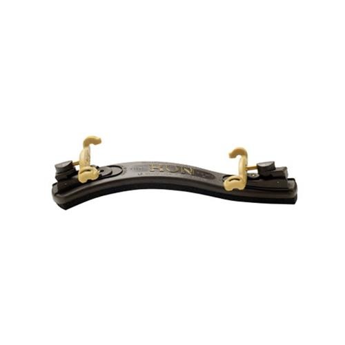 KUN Collapsible Violin Shoulder Rest 4/4