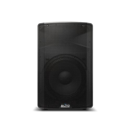 ALTO TX312 12" 700 Watt Powered PA Speaker