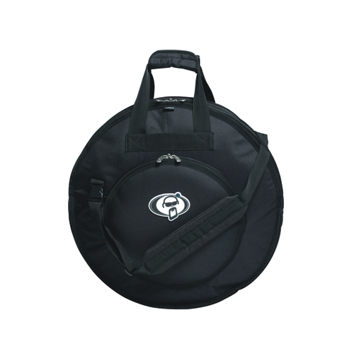 PROTECTION RACKET Deluxe Cymbal Case 22 Inch