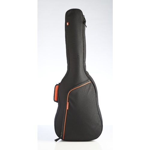 ARMOUR ARM1250G Electric Guitar Gig Bag 10mm