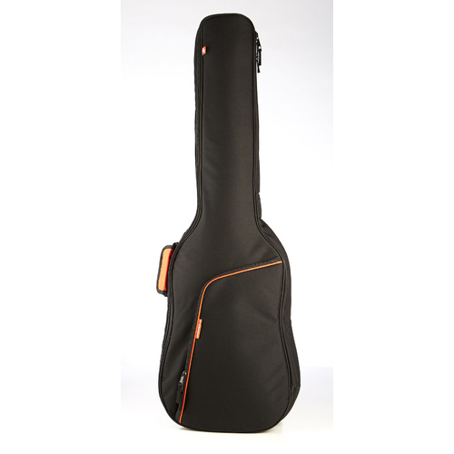 ARMOUR ARM1250B Bass Gig Bag 10mm
