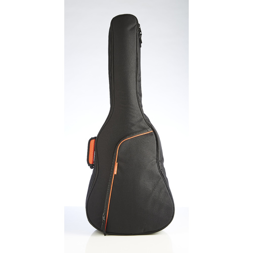 ARMOUR ARM1250W Acoustic Guitar Gig Bag 10mm