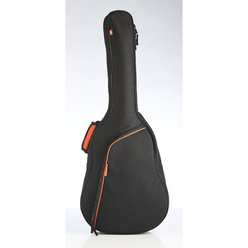 ARMOUR ARM1250C Classical Guitar Gig Bag 10mm