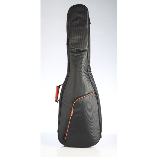 AMOUR ARM1800W Bass Guitar Gig Bag 20mm