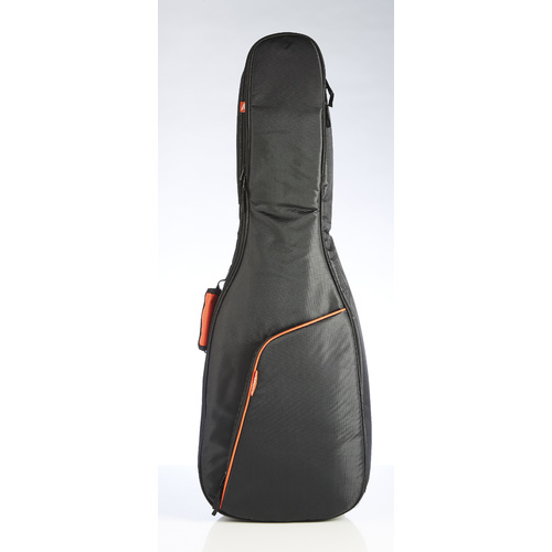 ARMOUR ARM1800G Electric Gig Bag 20mm