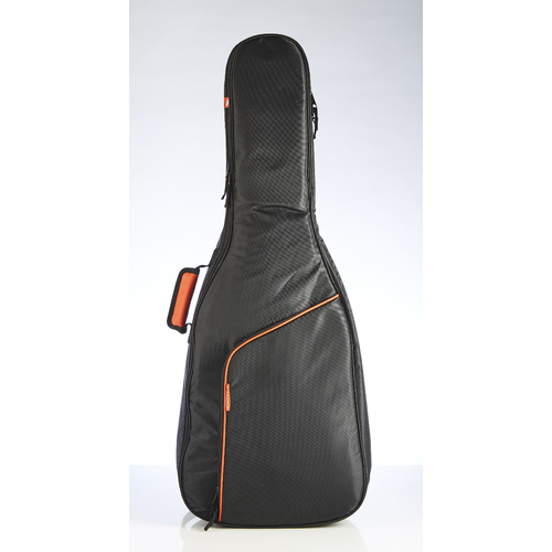 ARMOUR ARM 1800C Classical Gig Bag 20mm