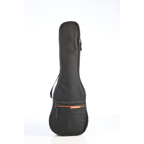 ARMOUR ARM100S Soprano Ukulele Standard Bag