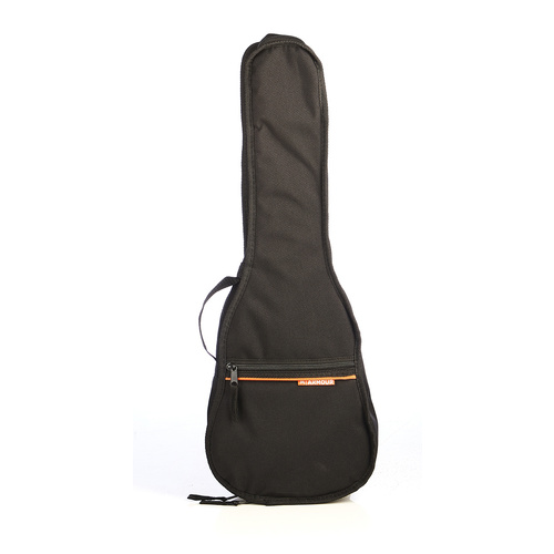 ARMOUR ARM140C Concert Ukulele Standard Bag