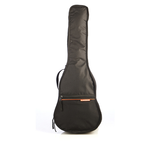 ARMOUR ARM180T Tenor Ukulele Standard Bag