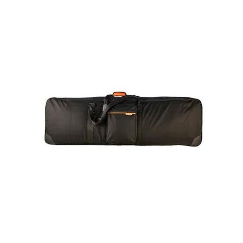ARMOUR KBBL Keyboard or Digital Piano Gig Bag