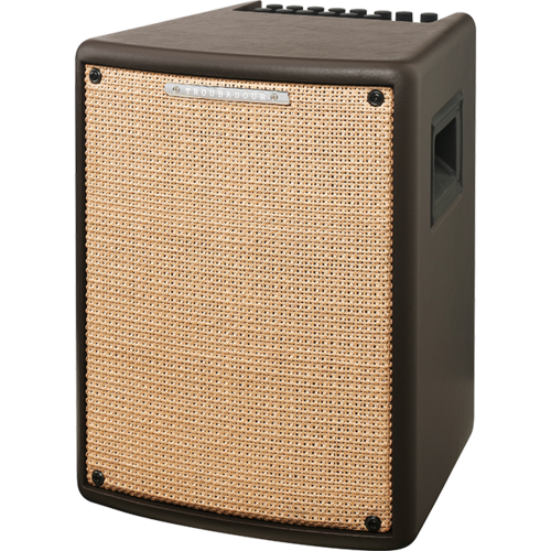 IBANEZ Troubadour T80IISM-S Acoustic Amplifier