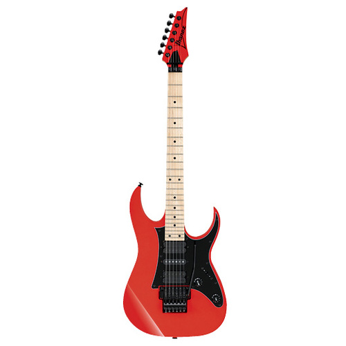 IBANEZ RG550 RF Genesis Electric Guitar 