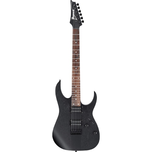 IBANEZ RGRT421 WK Electric Guitar