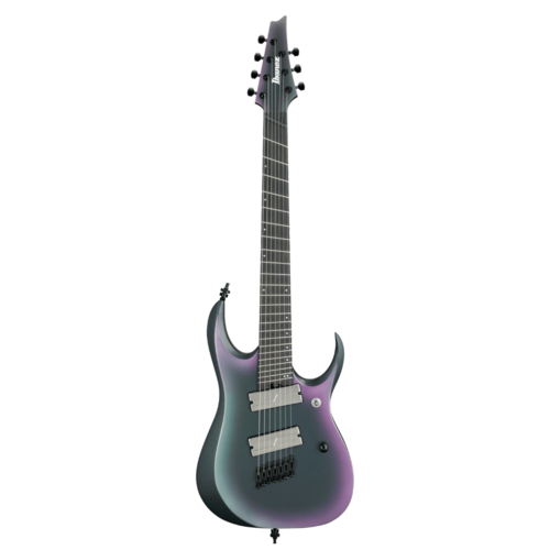 IBANEZ RGD71ALMS BAM 7 String Electric Guitar