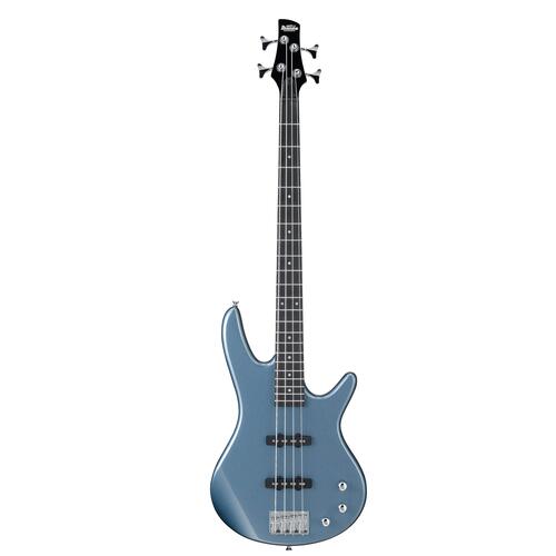 IBANEZ SR180 BEM Blue Metallic Bass Guitar