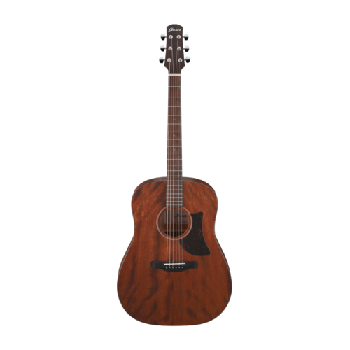 Ibanez AAD140 OPN Advanced Acoustic Guitar