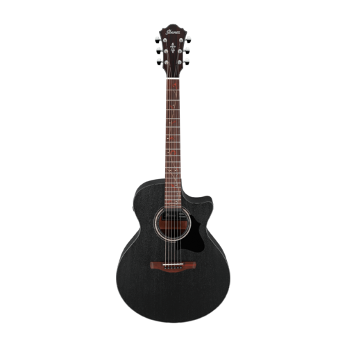 IBANEZ AE295 WK Acoustic Electric Guitar