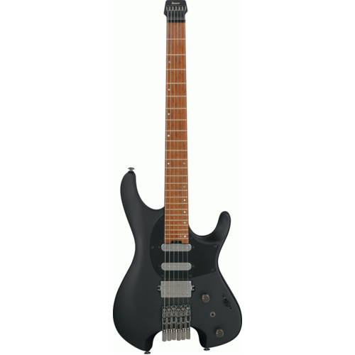 IBANEZ Q54 BKF Premium Electric Guitar W/Bag