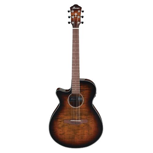 IBANEZ AEG70L Acoustic/Electric Guitar