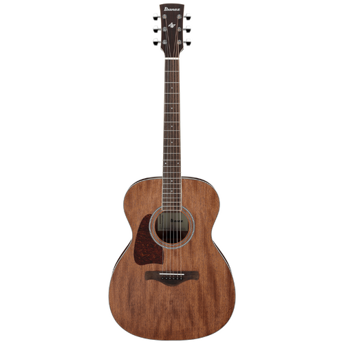 IBANEZ AC340L Artwood Acoustic Guitar - Open Pore Natural