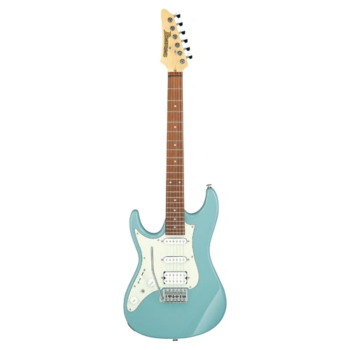 Ibanez AZES40L  Purist Blue  Left Handed Electric Guitar