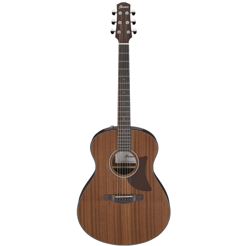 IBANEZ AAM54OPN Acoustic Guitar Open Pore Natural