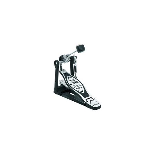 TAMA Iron Cobra HP600D Single Bass Pedal