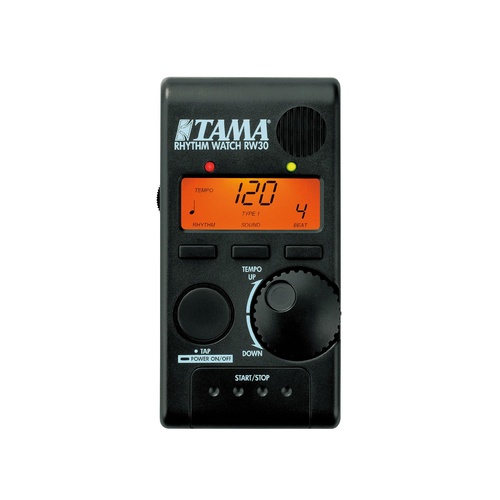 TAMA Rhythm Watch Mini RW30