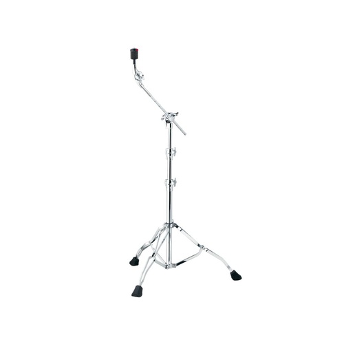 TAMA HC83BW Roadpro Boom Cymbal Stand