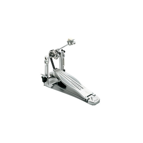 TAMA Speed Cobra HP910LN Single Bass Pedal