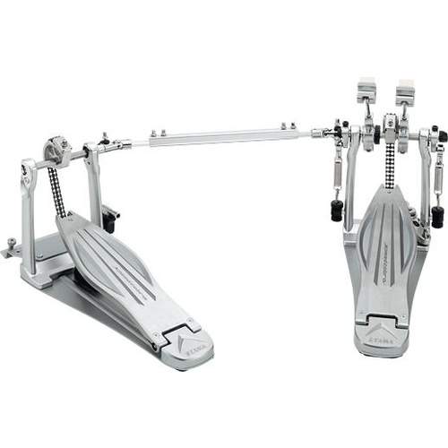 TAMA Speed Cobra HP910LWN Double Bass Pedal