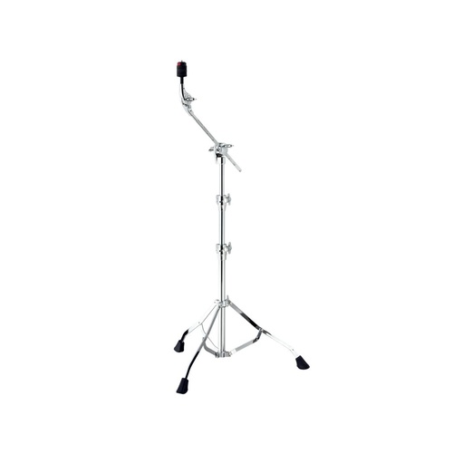 TAMA HC83BLS Roadpro Light Boom Cymbal Stand