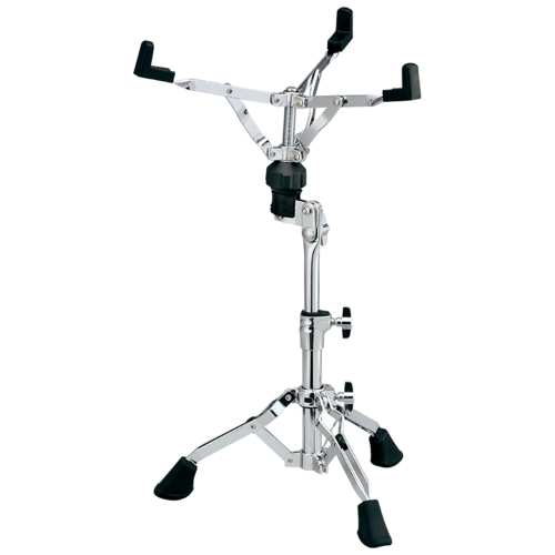TAMA Stage Master HS40WN Snare Stand