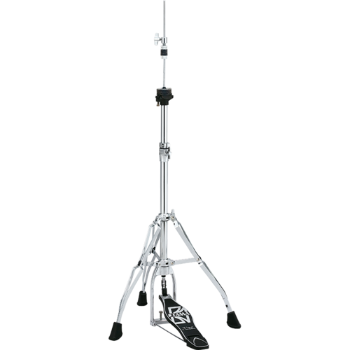 TAMA HH45W Stage Master Hi Hat Stand