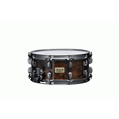 TAMA Starclassic LGM146 14x6 Inch G Maple Snare Drum