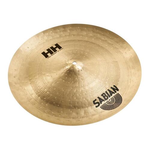 SABIAN HH 18 Inch China Cymbal