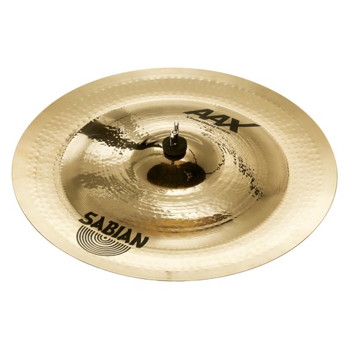 SABIAN AAX 19 Inch X-treme China Cymbal