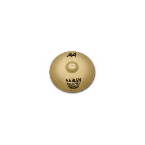 SABIAN AA 16 Inch Medium Crash Cymbal