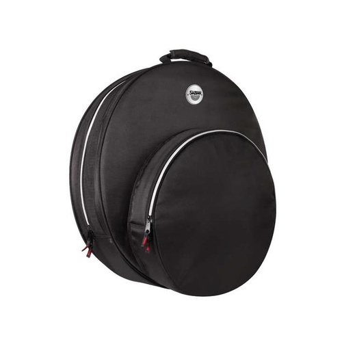 SABIAN Cymbal Carry Bag FAST 22
