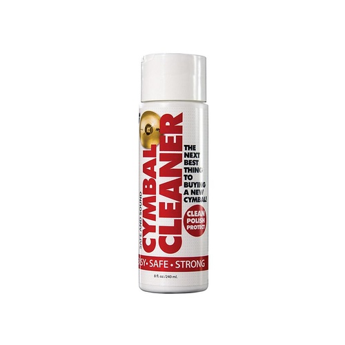 Sabian Cymbal Cleaner