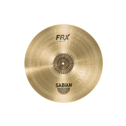 SABIAN FRX 20 Inch RIDE Cymbal