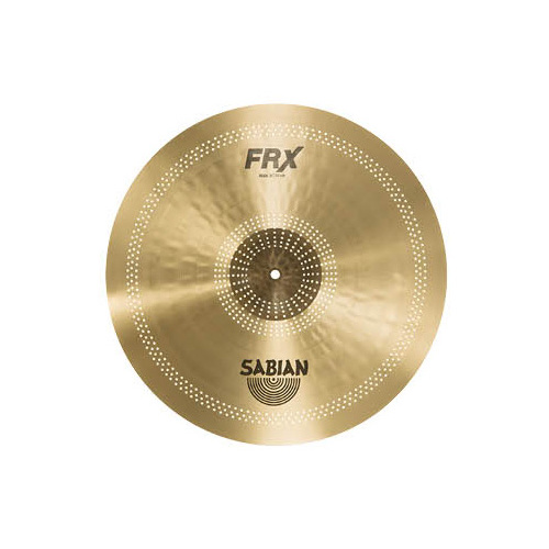 SABIAN FRX 21 Inch RIDE Cymbal